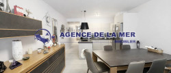 vente Appartement La Grande-motte