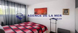 vente Appartement La Grande-motte