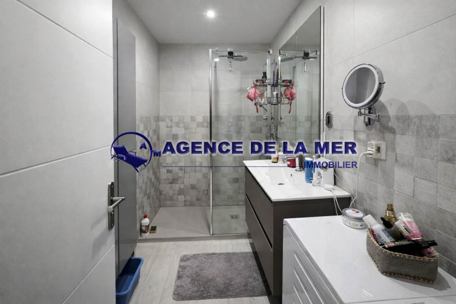 vente Appartement La Grande-motte - Photo 4