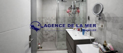 vente Appartement La Grande-motte