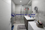 vente Appartement La Grande-motte