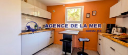 vente Appartement La Grande-motte