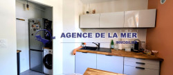 vente Appartement La Grande-motte