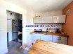 à vendre Appartement La Grande-motte