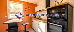 vente Appartement La Grande-motte