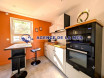 à vendre Appartement La Grande-motte