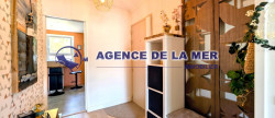 vente Appartement La Grande-motte