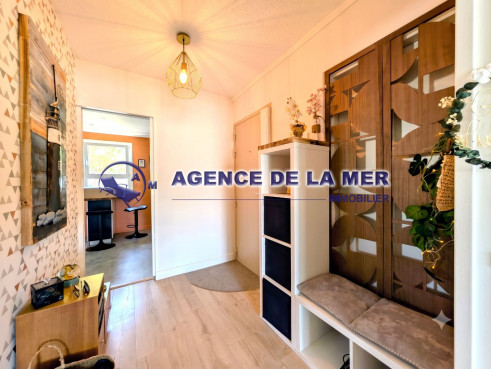 à vendre Appartement La Grande-motte