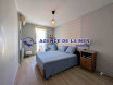 à vendre Appartement La Grande-motte