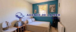 vente Appartement La Grande-motte