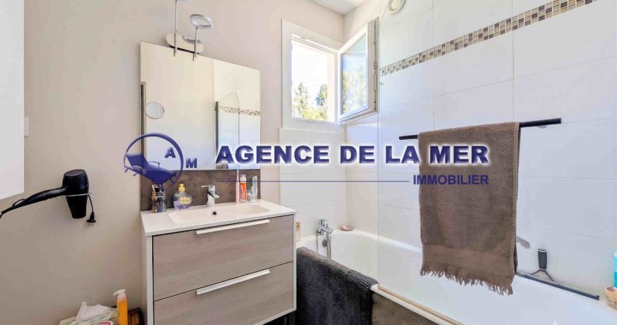 vente Appartement La Grande-motte