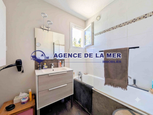 à vendre Appartement La Grande-motte
