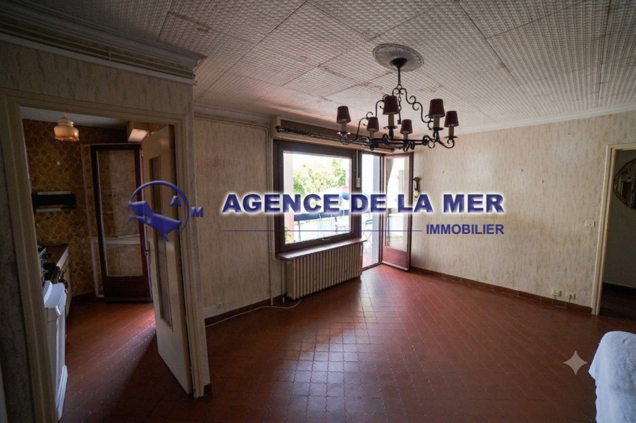 vente Appartement La Grande-motte - Photo 4