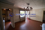 vente Appartement La Grande-motte