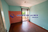 vente Appartement La Grande-motte