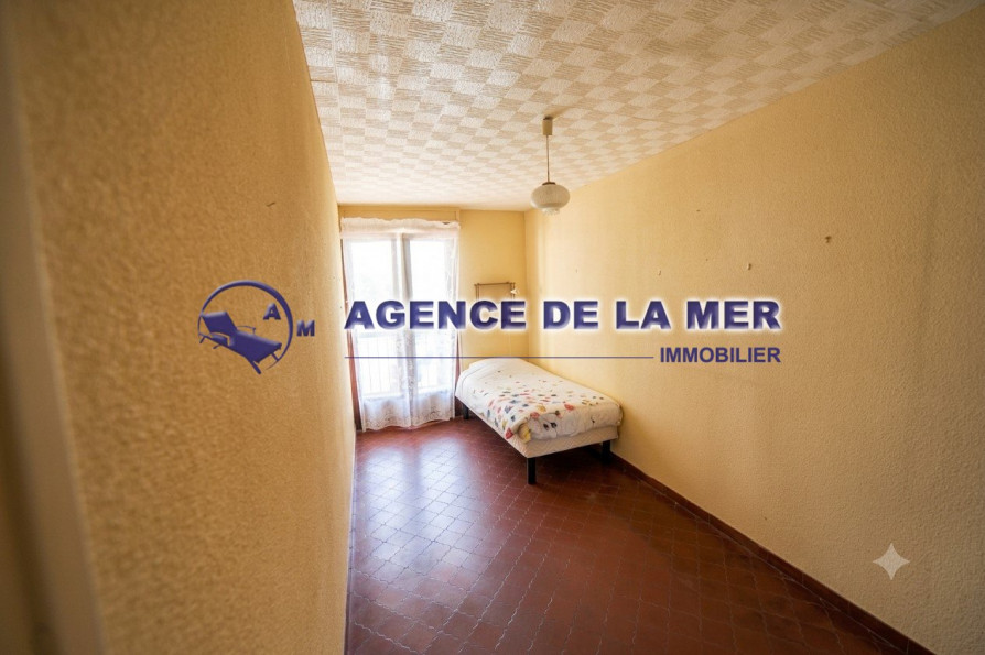vente Appartement La Grande-motte - Photo 5