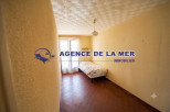 vente Appartement La Grande-motte