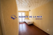 à vendre Appartement La Grande-motte
