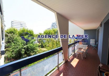 vente Appartement La Grande-motte