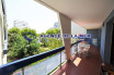 à vendre Appartement La Grande-motte