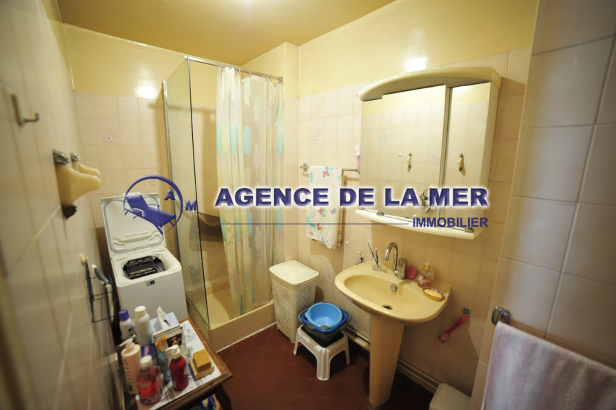 vente Appartement La Grande-motte - Photo 7