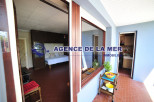 vente Appartement La Grande-motte