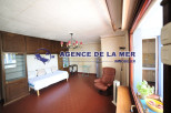 vente Appartement La Grande-motte