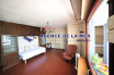 à vendre Appartement La Grande-motte