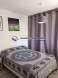 à vendre Appartement La Grande-motte