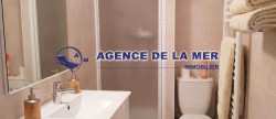 vente Appartement La Grande-motte