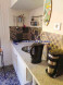 à vendre Appartement La Grande-motte