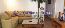 vente Appartement La Grande-motte
