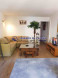 à vendre Appartement La Grande-motte