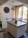 à vendre Appartement La Grande-motte