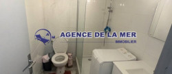 vente Appartement La Grande-motte