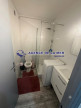vente Appartement La Grande-motte