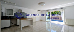vente Maison La Grande-motte