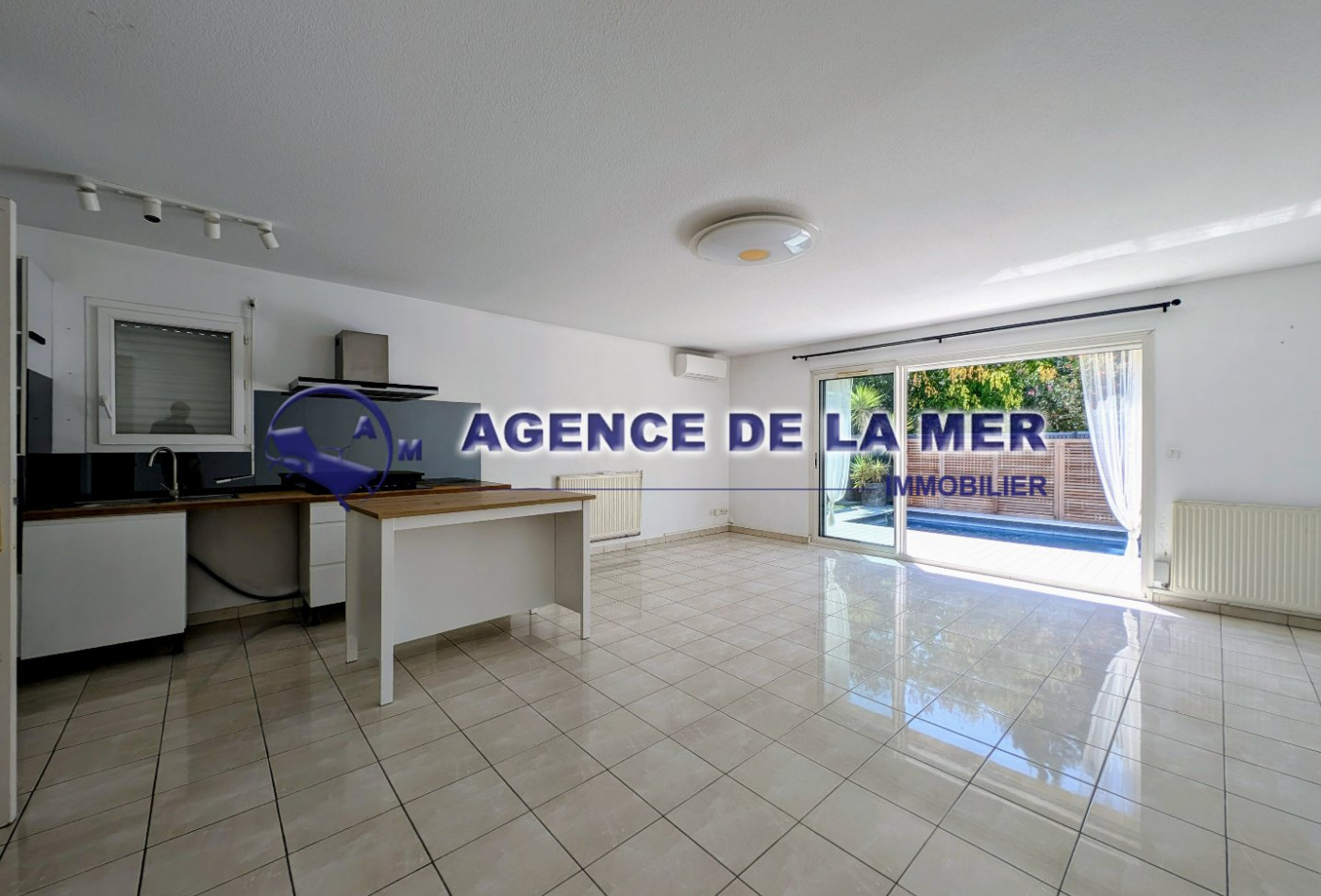 vente Maison La Grande-motte - Photo 5