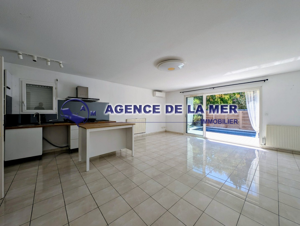 à vendre Maison La Grande-motte - Photo 5
