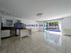 à vendre Maison La Grande-motte