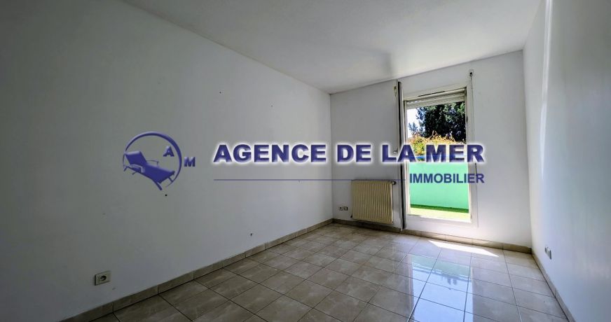vente Maison La Grande-motte