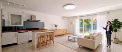 vente Maison La Grande-motte