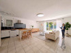 à vendre Maison La Grande-motte