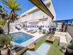 à vendre Maison La Grande-motte