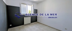 vente Maison La Grande-motte