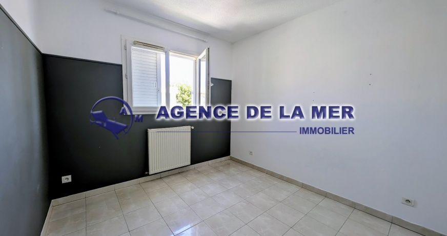 vente Maison La Grande-motte
