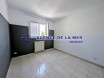 à vendre Maison La Grande-motte