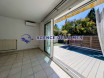à vendre Maison La Grande-motte