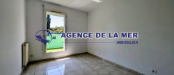 vente Maison La Grande-motte