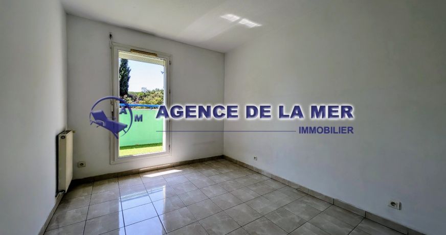 vente Maison La Grande-motte
